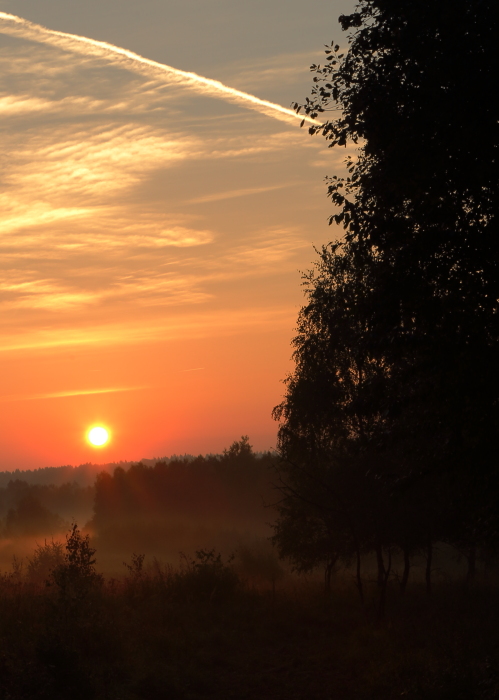 Fotografie: 
Svtn nad jitm