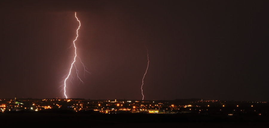 Fotografie: 
Psvit Olomouce