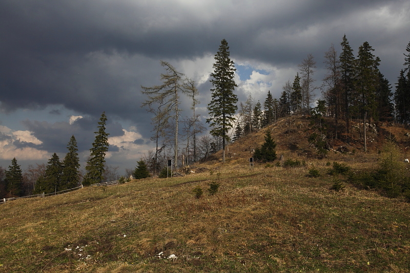 Fotografie: 
Poas je skvl kulisk