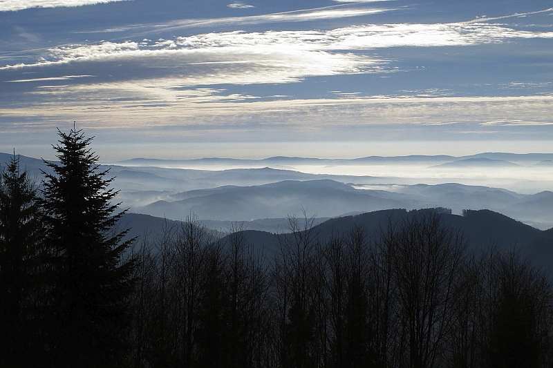 Fotografie: 
arovn Slovensko I