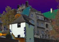 Troku jinak