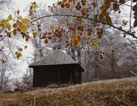 Na Katlci II