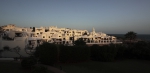 Menorka