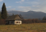Pod Krlovou Holou
