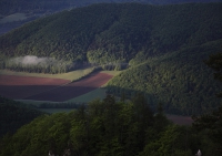 Zobrazit fotografii Svtn z Poludnice