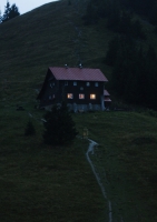 Jedna znmj