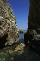 Zakynthos II