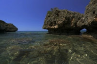 Zakynthos I